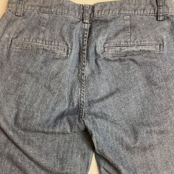 TROUSER jeans Cebelas classic norm corp 90’s - Picture 5 of 6